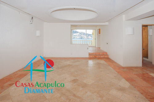 Imagen 4 de 14 de Cad Estrella Del Mar A1. De Playa Con Terraza Y Vista Al Mar