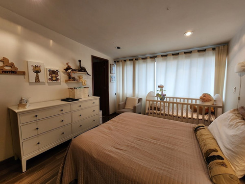 Imagen 22 de 30 de Casa En Venta En Bosque De Las Fuentes Calimaya