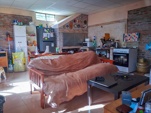 Venta Casa Solymar Tres Dormitorios