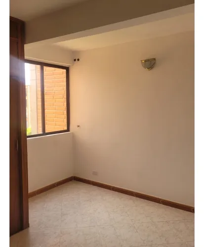 Apartamento En Venta Itagui
