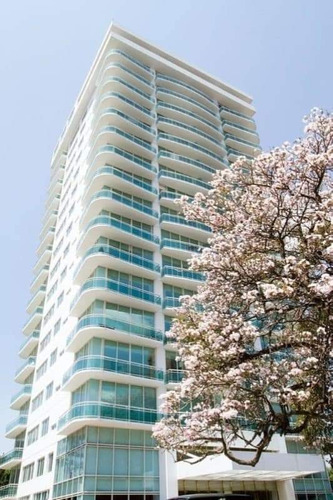 Imagen 2 de 24 de En Renta Apartamento En Zona 14, Edificio Villa Risho.
