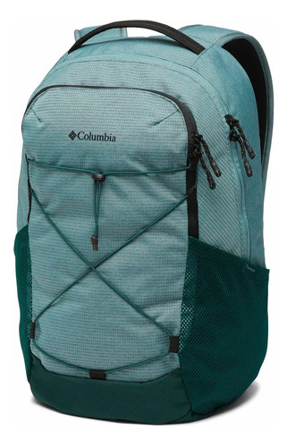 Mochila Atlas Explorer Columbia 25l Backpack Unisex º