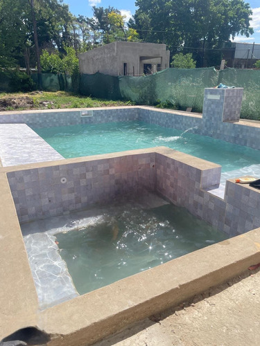 Venta Terreno / Lote Tortuguitas