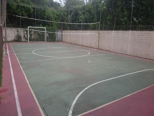 Imagem 24 de 27 de Casa Em Condominio - Cc00073 - 69391509