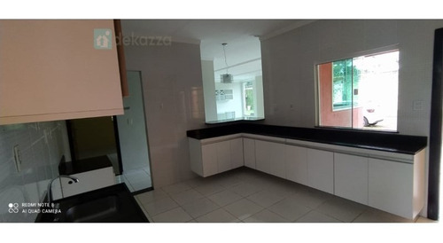 Imagem 7 de 26 de Portal 1, Essa Casa Já Realiza Seu Sonho! Aqui Em Ananindeua! - Par_193_b