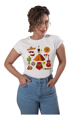 Blusas tradicionales mexicanas hotsell