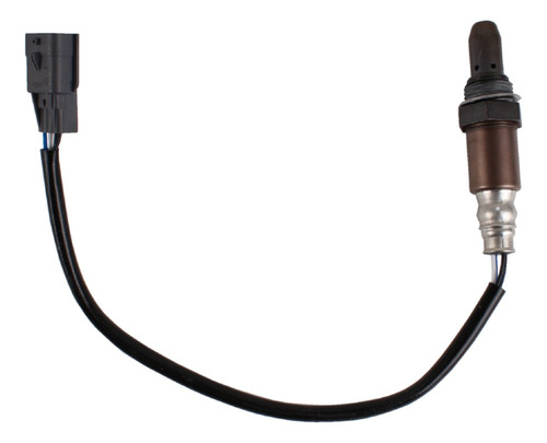 Sensor Oxigeno Rogue 2014 2015 2016 2017 2018 2019