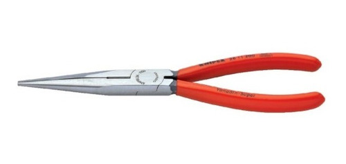 Pinza De Punta 200mm Knipex
