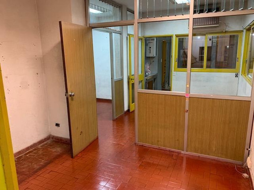 Imagen 13 de 30 de Depósito - Colegiales