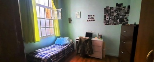 Imagen 6 de 8 de Venta Departamento 2 Amb En Rincon 300 Balvanera