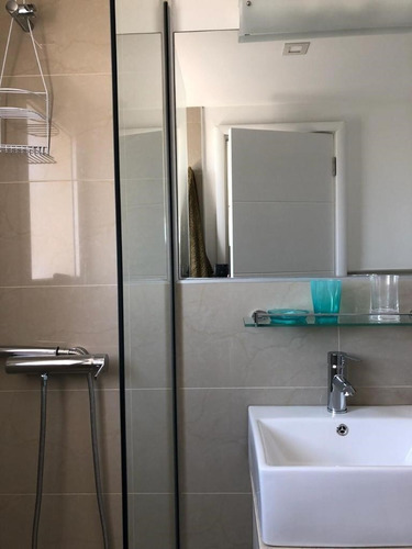 Imagen 11 de 19 de Departamento En Alquiler Ubicado En Playa Brava, Punta Del Este, Punta Del Este / Maldonado