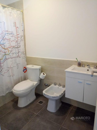 Imagen 20 de 22 de Casa En Venta En Puertos De Escobar - Maroto Propiedades