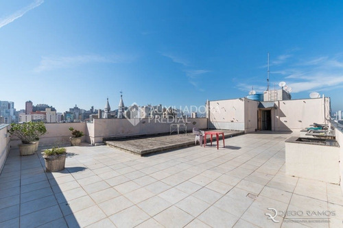 Imagem 4 de 6 de Apartamento - Centro Historico - Ref: 185004 - V-185004