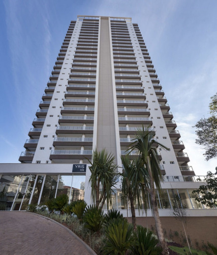 Imagem 1 de 30 de Apartamento - Ap02190 - 70983251