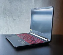 Comprar Notebook Gamer Acer Nitro 5 Intel Core I7 Seminovo