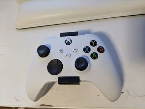 Soporte Xbox Series X S Muro Pared Para Control Impresión 3d