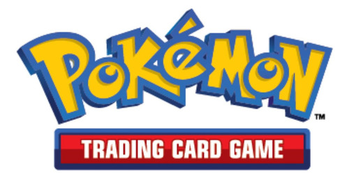 Pokemon Tcg: Colección Pokémon Go Pin - Charmander