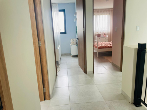 Casa En Venta En Ejido Lo De Juarez, Irapuato, Gto.