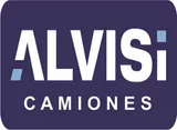 ALVISI CAMIONES