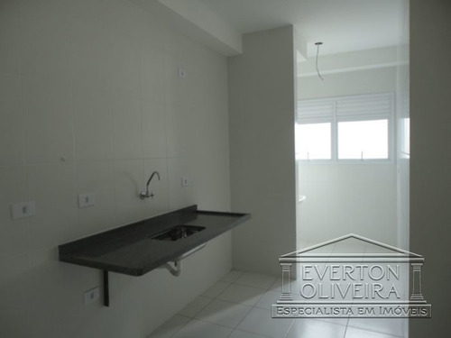 Imagem 9 de 15 de Apartamento - Parque Santo Antonio - Ref: 7882 - V-7882