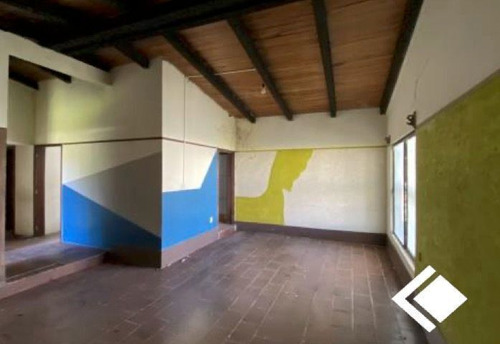 Venta De Terreno En Comitan