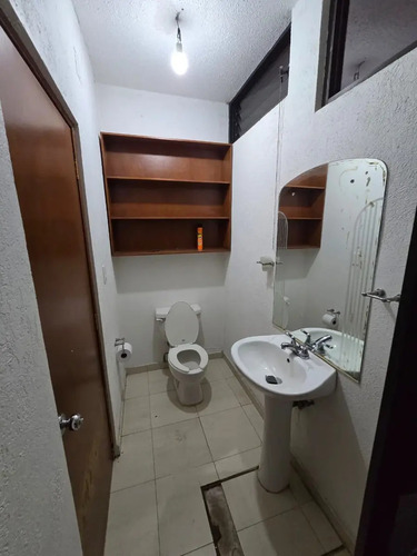 Casa En Venta En Ciudad Satélite, Naucalpan De Juárez