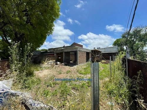 Imagen 3 de 14 de Se Vende Casa Duplex A Estrenar En Malvin Norte