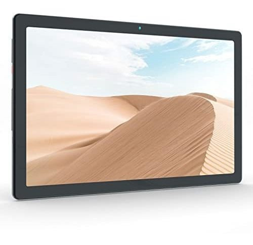 Olexex Android Tablet 10.1 Inch (wi-fi, 32gb) - Quad 86djw