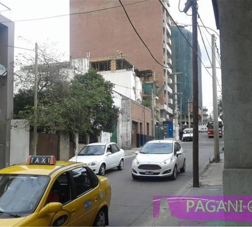 Imagen 8 de 18 de (cod 410) Cordoba, Local En Venta A 4 Cuadras De Tribunales