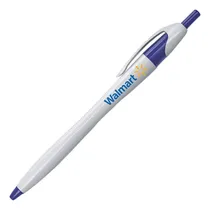 Comprar 100 Lapiceras Personalizadas Con Tu Logo Impreso A Un Color En Tampografía