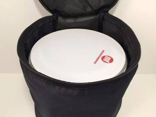 Imagem 4 de 10 de 3 - Bag's 8 X 30, 1- 10 X 30, 1- 12 X 20