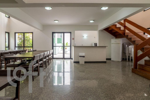 Apartamento - Ap08500 - 68730480