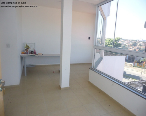 Imagem 6 de 11 de Sala - Sa00031 - 3127414