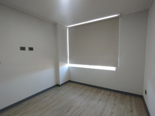 Ref:13835** 1 D 1 B Estacionamiento + Bodega $360.000