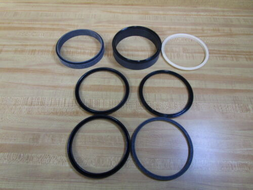 Hyco B14750-00400 Cylinder Seal Kit B1475000400 Yyj