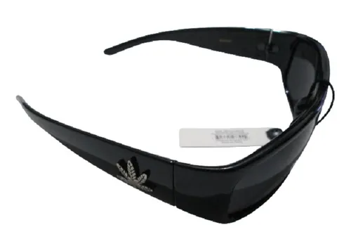 Gafas de cholo hotsell