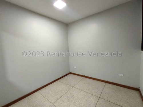 Imagen 2 de 30 de Oficina En En Venta En El Centro De Barquisimeto, Lara _ Monica Carrasquel 0424/556.57.59#