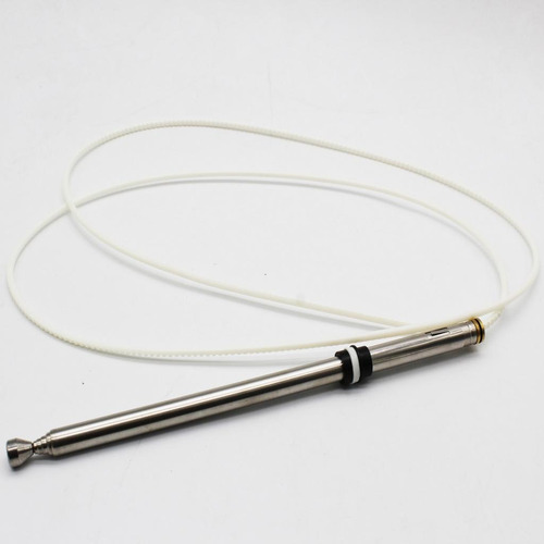 Mástil De La Antena Eléctrica Del Coche Para Camry 1997-02