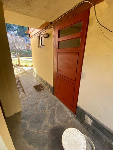Imagen 13 de 14 de Casa De 3 Dormitorios En Venta En San Carlos De Bariloche