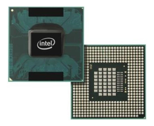 Core 2 Duo T5300 (sl9we) (Usado)