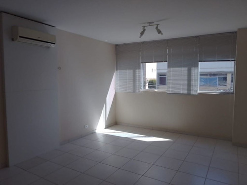 Imagem 8 de 8 de #sala Comercial Para Locação No Brooklin Localização Privilegiada. - Sa0283