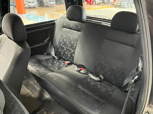 Fiat Uno 1.0 MPI MILLE FIRE ECONOMY 8V