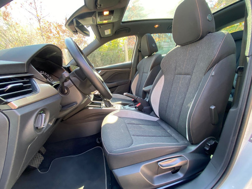 Skoda Scala 1.5 Style