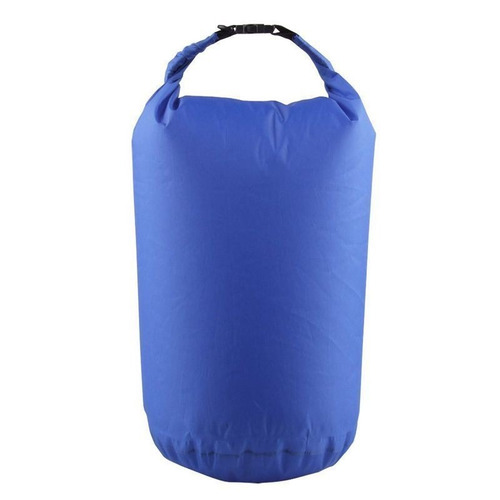 Bolsa Estanca Impermeable Canoa Kayak Pesca Náutica Optimist