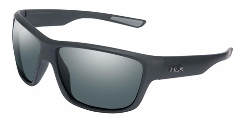 Huk Fishing - Gafas De Sol Polarizadas Para Hombres, Protec.