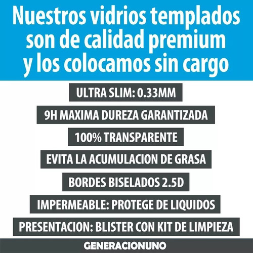 Funda Silicona Líquida Premium + Vidrio Galaxy M10 M20 M30