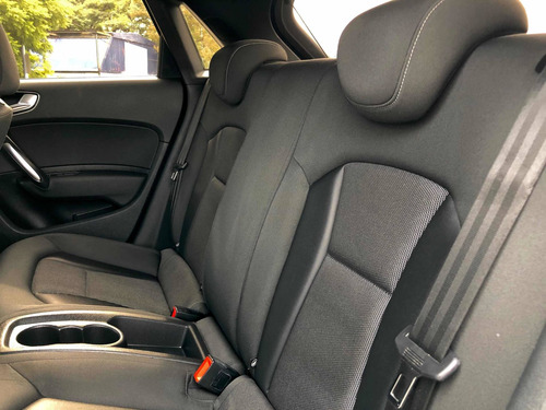 Audi A1 1.4 Ambition Tfsi 122cv 2013
