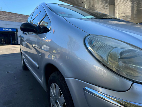 Citroën Xsara Picasso 2.0 Fase2 I Exclusiv 138cv
