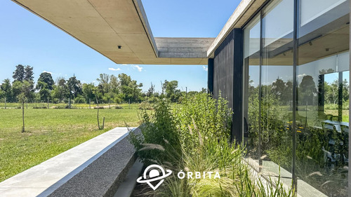 Terreno En Bella Vista
