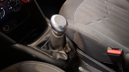 Peugeot 208 1.6 Allure